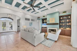 107 ABERCROMBIE AVENUE, ENGLEWOOD, FL 34223 Sold 03/31/25