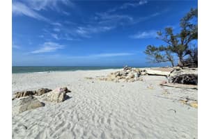 40 SAND DOLLAR LANE, ENGLEWOOD, FL 34223 - MLS#MFRD6140748