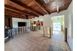 40 SAND DOLLAR LANE, ENGLEWOOD, FL 34223 - MLS#MFRD6140748