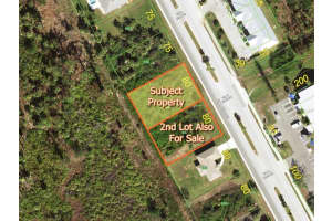 3952 CAPE HAZE DRIVE, ROTONDA WEST, FL 33947 - MLS#MFRD6140751