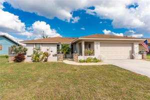 7084 TUXEDO STREET, ENGLEWOOD, FL 34224 Sold 04/30/25