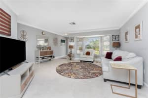 7084 TUXEDO STREET, ENGLEWOOD, FL 34224 Sold 04/30/25