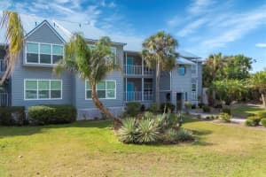 4410 WARREN AVENUE, PORT CHARLOTTE, FL 33953 Sold 05/16/25