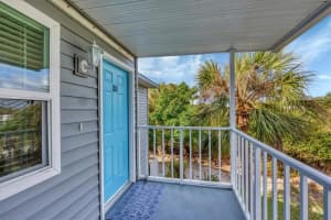 4410 WARREN AVENUE, PORT CHARLOTTE, FL 33953 Sold 05/16/25