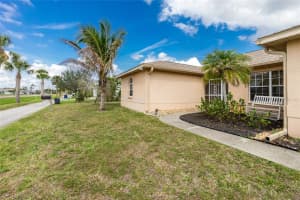 1003 OLD ENGLEWOOD ROAD, ENGLEWOOD, FL 34223 Sold 06/11/25