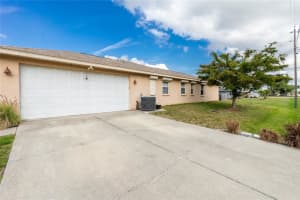 1003 OLD ENGLEWOOD ROAD, ENGLEWOOD, FL 34223 Sold 06/11/25