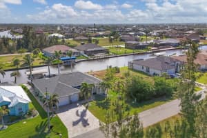 15776 MELPORT CIRCLE, PORT CHARLOTTE, FL 33981 - MLS#MFRD6140756
