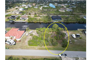 15216 ALDAMA CIRCLE, PORT CHARLOTTE, FL 33981 - MLS#MFRD6140760