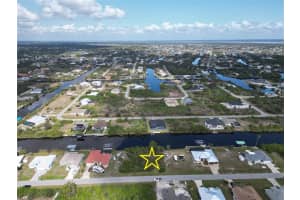 15216 ALDAMA CIRCLE, PORT CHARLOTTE, FL 33981 - MLS#MFRD6140760