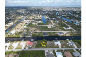 15216 ALDAMA CIRCLE, PORT CHARLOTTE, FL 33981 - MLS#MFRD6140760