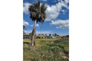 25 SPORTSMAN CIRCLE, ROTONDA WEST, FL 33947 - MLS#MFRD6140763