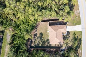 14795 SAN DOMINGO BOULEVARD, PORT CHARLOTTE, FL 33981 - MLS#MFRD6140769