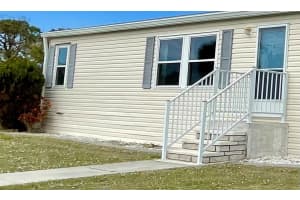 7384 SWINTON AVENUE, PORT CHARLOTTE, FL 33981 Sold 08/11/25