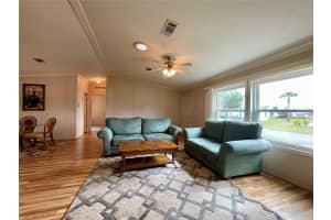 7384 SWINTON AVENUE, PORT CHARLOTTE, FL 33981 Sold 08/11/25