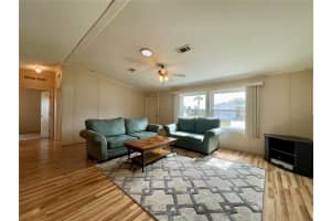 7384 SWINTON AVENUE, PORT CHARLOTTE, FL 33981 Sold 08/11/25