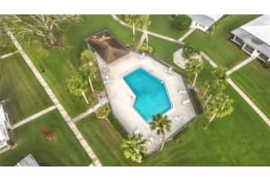 3220 SOUTHFIELD LANE, SARASOTA, FL 34239 - MLS#MFRD6140780