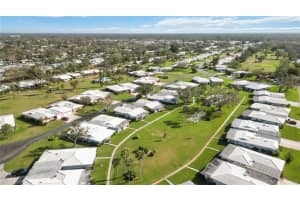 3220 SOUTHFIELD LANE, SARASOTA, FL 34239 - MLS#MFRD6140780