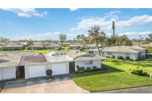 3220 SOUTHFIELD LANE, SARASOTA, FL 34239 - MLS#MFRD6140780