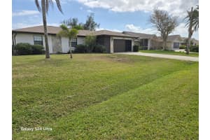 290 Rotonda Cir, ROTONDA WEST