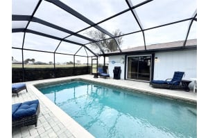 290 ROTONDA CIRCLE, ROTONDA WEST, FL 33947 - MLS#MFRD6140781