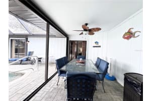 290 ROTONDA CIRCLE, ROTONDA WEST, FL 33947 - MLS#MFRD6140781