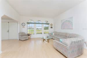 11453 OCEANSPRAY BOULEVARD, ENGLEWOOD, FL 34224 Sold 08/11/25