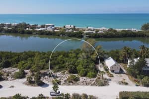 61 BOCILLA DRIVE, PLACIDA, FL 33946 - MLS#MFRD6140785