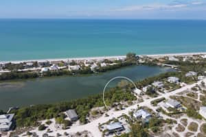 61 BOCILLA DRIVE, PLACIDA, FL 33946 - MLS#MFRD6140785