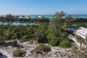 61 BOCILLA DRIVE, PLACIDA, FL 33946 - MLS#MFRD6140785