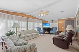 5703 HOLIDAY PARK BOULEVARD, NORTH PORT, FL 34287 - MLS#MFRD6140786