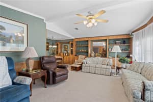 5703 HOLIDAY PARK BOULEVARD, NORTH PORT, FL 34287 - MLS#MFRD6140786