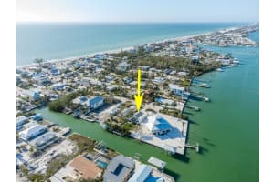 205 SAND DOLLAR LANE, ENGLEWOOD, FL 34223 Sold 05/22/25