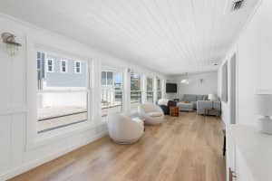 205 SAND DOLLAR LANE, ENGLEWOOD, FL 34223 Sold 05/22/25