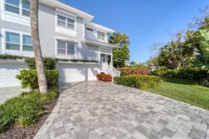744 BEACH VIEW DRIVE, BOCA GRANDE, FL 33921 Sold 05/23/25