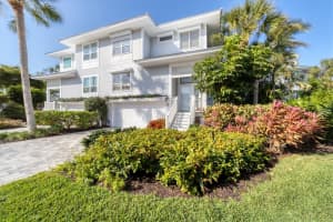 744 BEACH VIEW DRIVE, BOCA GRANDE, FL 33921 Sold 05/23/25