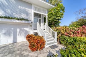 744 BEACH VIEW DRIVE, BOCA GRANDE, FL 33921 Sold 05/23/25