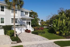 744 BEACH VIEW DRIVE, BOCA GRANDE, FL 33921 Sold 05/23/25
