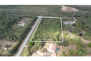ESTATES DRIVE, NORTH PORT, FL 34291 - MLS#MFRD6140801