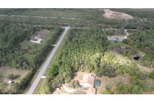 ESTATES DRIVE, NORTH PORT, FL 34291 - MLS#MFRD6140801