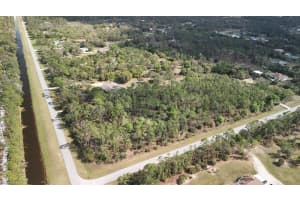 ESTATES DRIVE, NORTH PORT, FL 34291 - MLS#MFRD6140801
