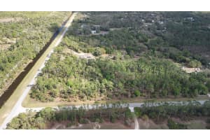 ESTATES DRIVE, NORTH PORT, FL 34291 - MLS#MFRD6140801