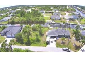 9186 IMPALA CIRCLE, PORT CHARLOTTE, FL 33981 - MLS#MFRD6140805