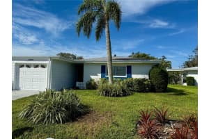 3300 WESTFORD LANE, SARASOTA, FL 34231 Sold 04/08/25