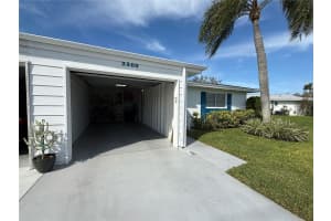 3300 WESTFORD LANE, SARASOTA, FL 34231 Sold 04/08/25