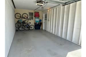 3300 WESTFORD LANE, SARASOTA, FL 34231 Sold 04/08/25