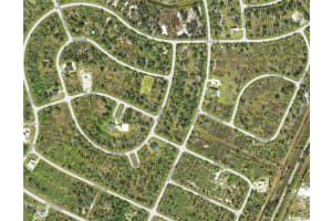 7601 RIVERTON CIRCLE, PORT CHARLOTTE, FL 33981 - MLS#MFRD6140807