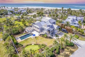 16250 SUNSET PINES CIRCLE, BOCA GRANDE, FL 33921 - MLS#MFRD6140811