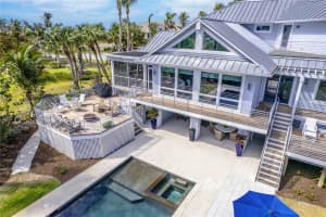 16250 SUNSET PINES CIRCLE, BOCA GRANDE, FL 33921 - MLS#MFRD6140811