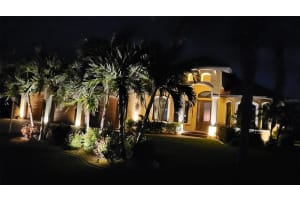 8264 Antwerp Cir, PORT CHARLOTTE