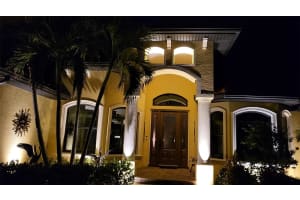 8264 ANTWERP CIRCLE, PORT CHARLOTTE, FL 33981 - MLS#MFRD6140813